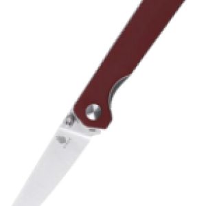 Нож складной Begleiter Mini V3458RN3 21век