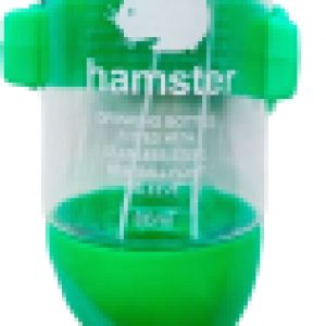 Поилка для птиц и грызунов BEH03 21век