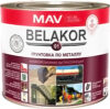 Грунтовка Belakor-01 21век