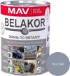 Эмаль Belakor-12 Ral 7040 21век