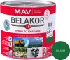 Грунт-эмаль Belakor 15 Ral 6029 21век