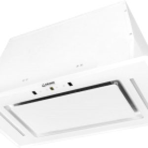 Вытяжка скрытая Belfor GC 60 21век