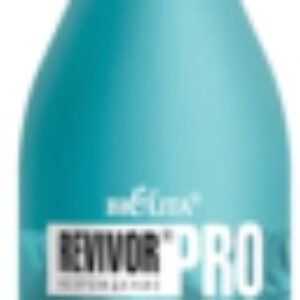 Шампунь для волос Мицеллярный Для склонных к жирности волос Ежедневное очищение 21век