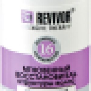 Спрей для волос Мгновенный восстановитель структуры волос Несмываемый 21век