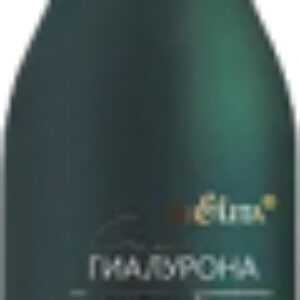 Шампунь для волос Для роста и утолщения волос С никотинамидом и гиалуроном 21век