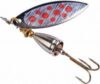 Блесна Bell M45 / 05480_4858 21век