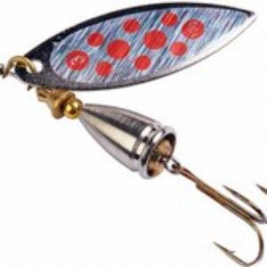 Блесна Bell M45 / 05480_4858 21век