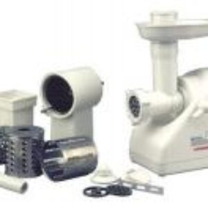 Мясорубка электрическая КЭМ-36/220-4-32 21век