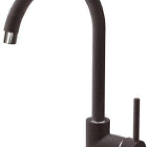 Смеситель BEN 262M 21век