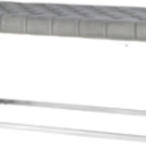 Банкетка Инсигния / BENCH-011-GR 21век