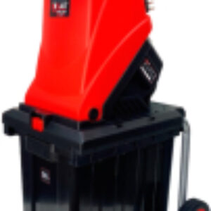 Садовый измельчитель BESH-280 21век