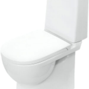 Унитаз напольный Best Color DM BSTSLCC04020522 21век