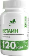 Пищевая добавка Betaine HCL. Бетаин гидрохлорид 21век