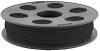 Пластик для 3D-печати BFlex 1.75мм 500г 21век