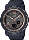 Часы наручные женские BGA-290-1A 21век