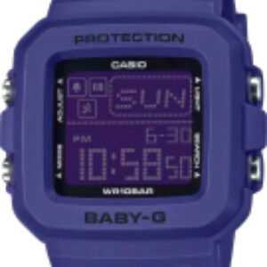 Часы наручные женские BGD-10K-2E 21век