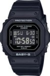 Часы наручные женские BGD-565U-1E 21век