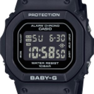 Часы наручные женские BGD-565U-1E 21век