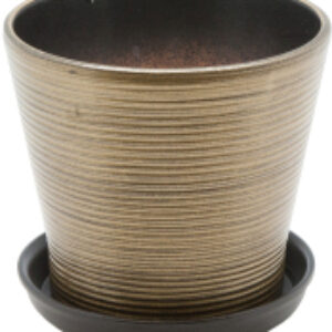 Вазон BH-05-13 21век