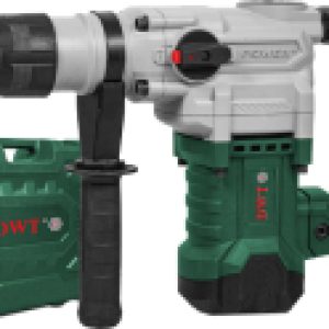 Перфоратор BH16-42 VB BMC 21век