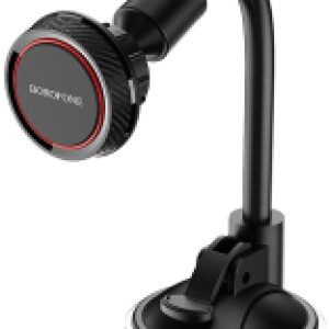 Держатель для смартфонов BH18 21век