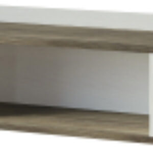 Полка Венеция BH-2T 21век