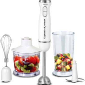 Блендер погружной BH-344 M 21век