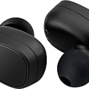 Беспроводные наушники BH411 21век