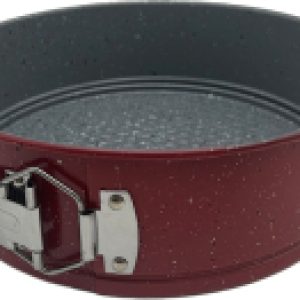 Форма для выпечки BH-6475-26 MRB 21век