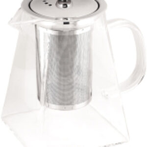 Заварочный чайник BH-7804 21век