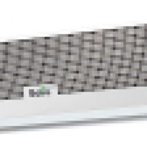 Тепловая завеса BHC-B10T06-PS 21век