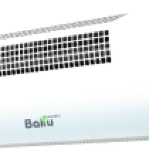 Тепловая завеса BHC-CE-3L 21век