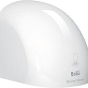 Сушилка для рук BAHD-2000DM 21век