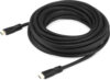 Кабель BHP HDMI 2.0-10 21век