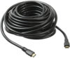 Кабель BHP HDMI 2.0-15 21век