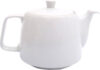 Заварочный чайник Bianco 118-069 21век