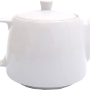 Заварочный чайник Bianco 118-069 21век