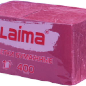 Бумажные салфетки Big Pack / 114725 21век