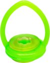 Держатель для кия Billiards SB028 21век