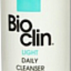 Гель для умывания Delicato. Бережное ежедневное очищение 21век