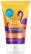 Крем солнцезащитный Bio Cosmetolog Professional SPF30 21век