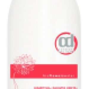 Шампунь для волос Bio Flower Защита цвета 21век