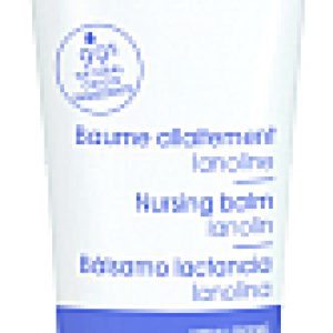 Средство для ухода за сосками Бальзам защитный с ланолином 21век