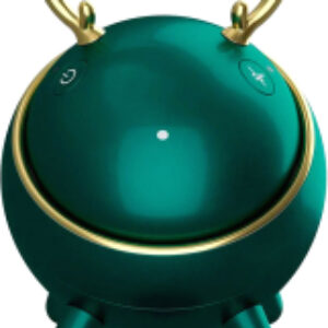 Массажер для лица Biolift Neo / 1301346 21век