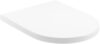 Сиденье для унитаза Biore 33290420 21век