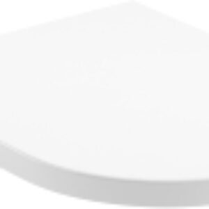 Сиденье для унитаза Biore 33290420 21век