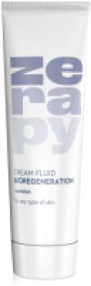 Крем для лица Bioregeneration Light Regenerating Moisturizing Multipeptide 21век