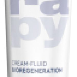 Крем для лица Bioregeneration Light Regenerating Moisturizing Multipeptide 21век