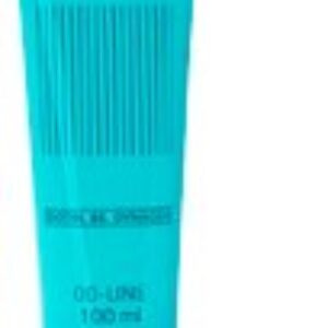 Крем-краска для волос Biotin Secrets 00-Line Стойкая 7.00 21век