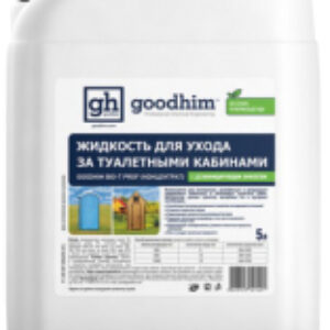 Биоактиватор Bio-T Prof концентрат 41421 21век